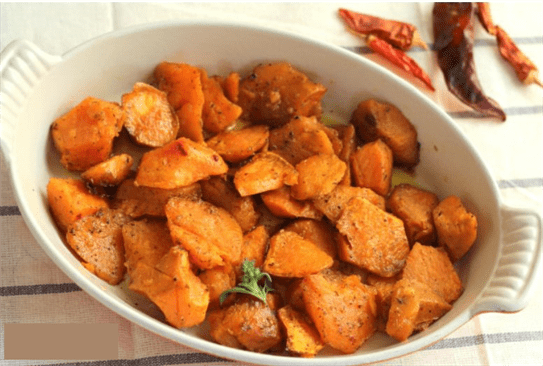 Air Fryer Garlic Parmesan Brussels Sprouts😘😘 18 buzzrecipes- Birria Tacos, Korean bbq