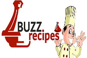 Air Fryer Garlic Parmesan Brussels Sprouts😘😘 4 buzzrecipes- Birria Tacos, Korean bbq