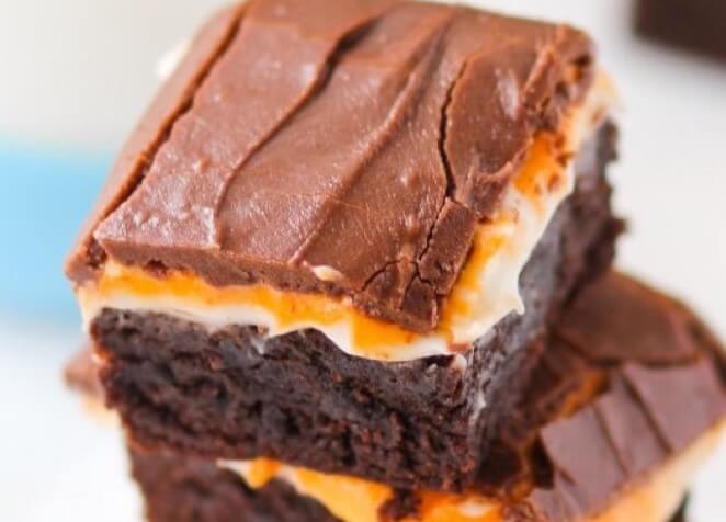 Best Brownies