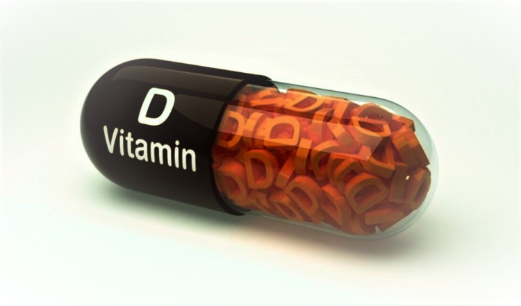 does-vitamin-d-help-the-immune-system