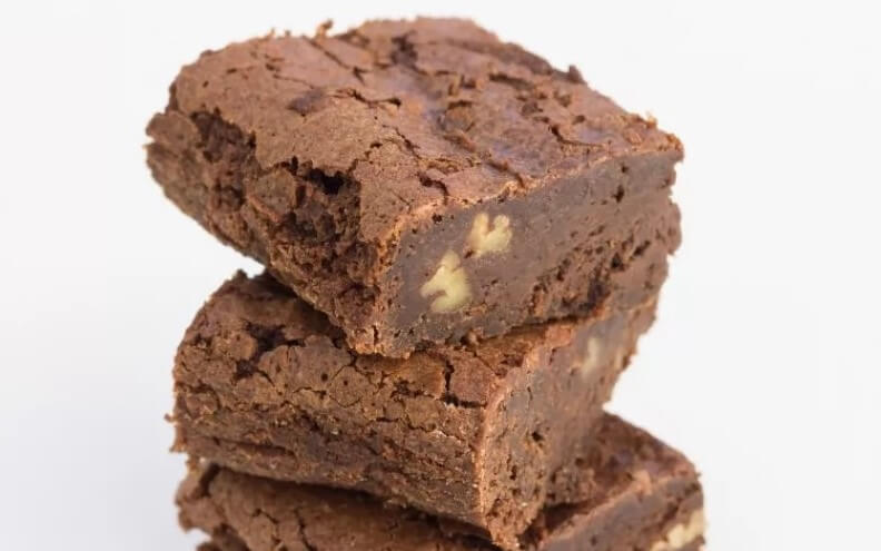 Best Brownies