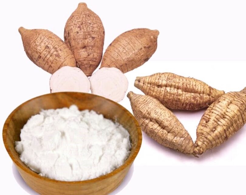 the-best-health-benefits-of-starch-world-of-recipes