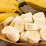 banana bread recipe with yogurt