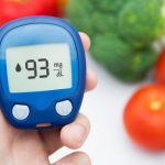 What is a dash diet: lower high blood pressure