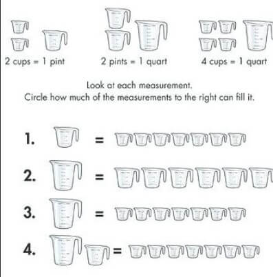 how many ozs in a pint