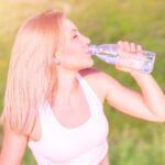 how much of water should you drink a day?Part2