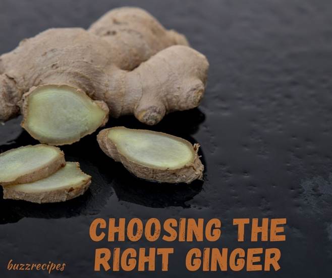 How To Store Ginger Does Ginger Go Bad 
