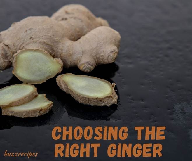 how-to-store-ginger-does-ginger-go-bad-buzzrecipes