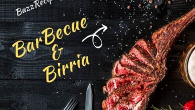Photo of What Is The Difference Between Birria and barbacoa?