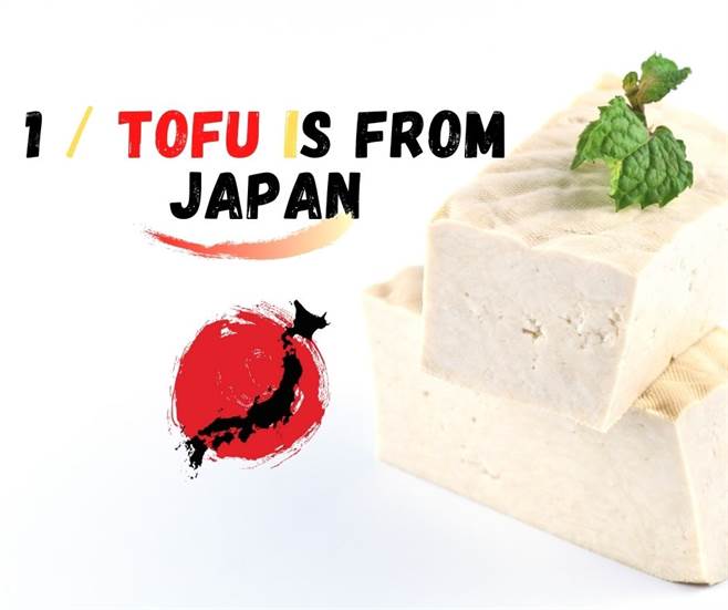 Is Tofu Bad For You? 13 Shocking Facts About TOFU Buzzrecipes