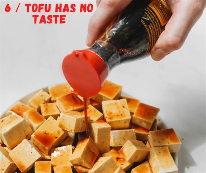 Is Tofu Bad For You? 13 Shocking Facts About TOFU Buzzrecipes