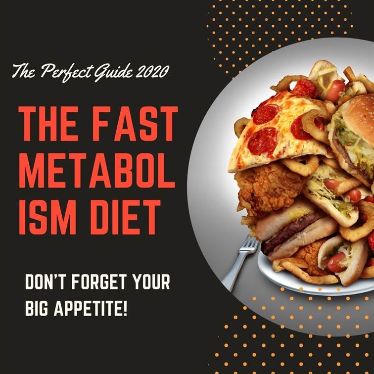 the-fast-metabolism-diet-the-perfect-guide-2020-buzzrecip