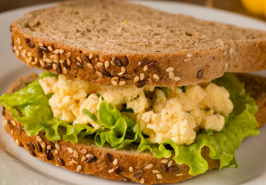 simple-egg-salad-recipe-world-of-recipes