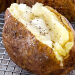 Potato bake recipes